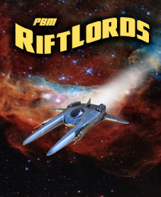 Rift Lords Cover