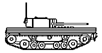 Tank