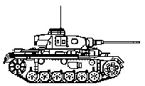 another Tank